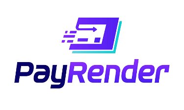 PayRender.com